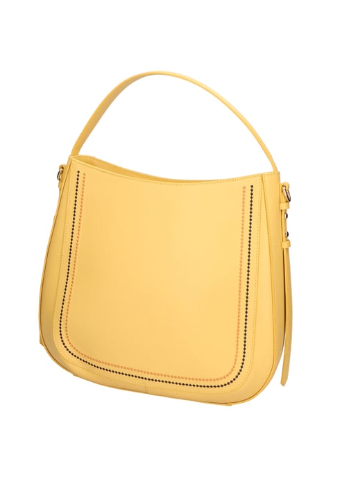 Gave Lux Handbag women DESERT