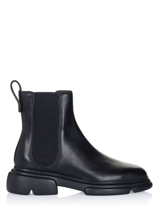 Emporio Armani Stiefel - Image 1