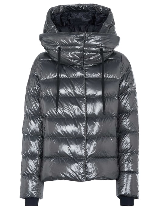 Herno-jas - Image 3