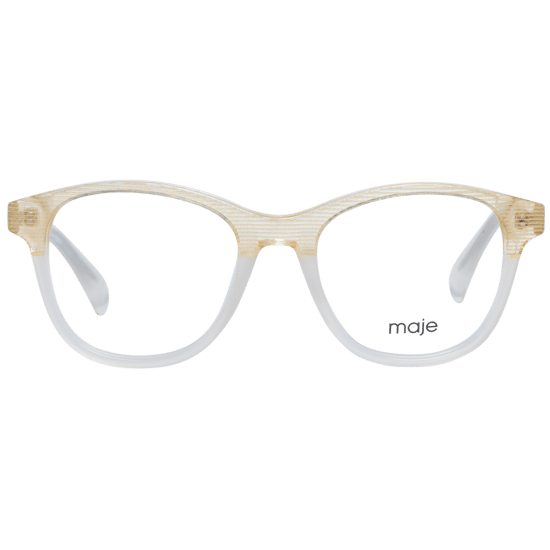 Maje Optical Frame MJ1006 916 48 - Image 2