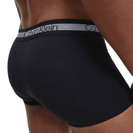 Calvin Klein herenonderbroeken met verkoeling (3-pack) - Image 4