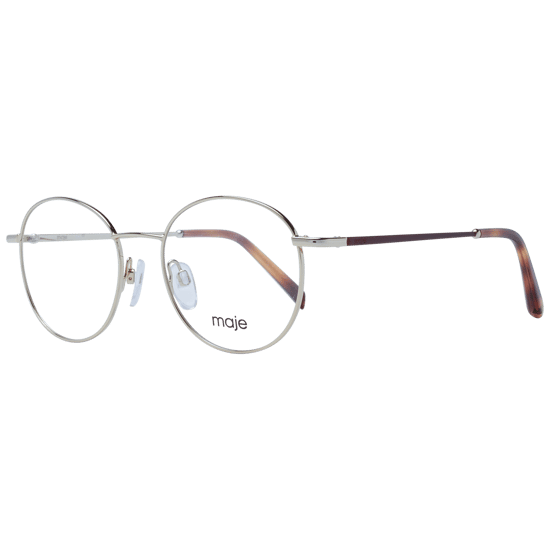 Maje Optisch montuur MJ3001 913 48 - Image 1