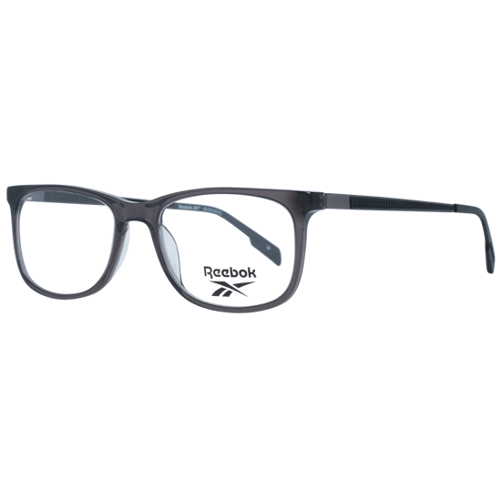 Reebok Optisch montuur RV9549 03 53 - Image 1