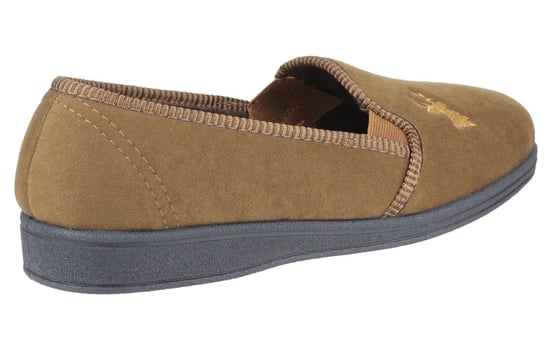 Mirak Stag Mens