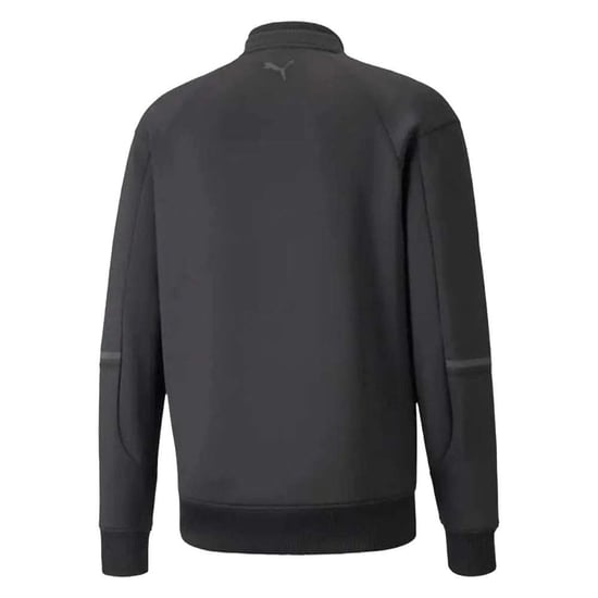 Puma Motorsport Spacer sweatshirt voor heren - Image 2