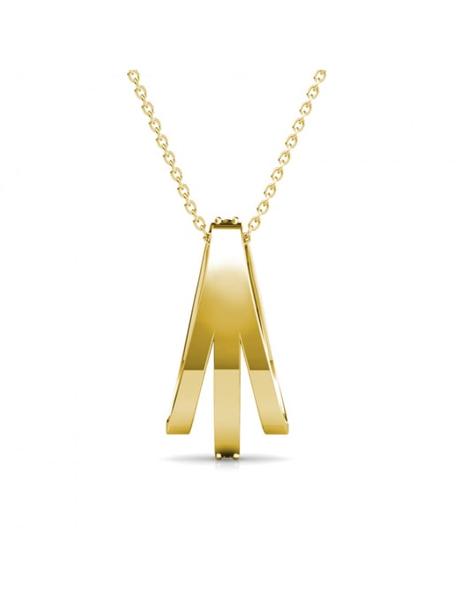 Aurielle Hangers - Boheems Kristal - Image 4