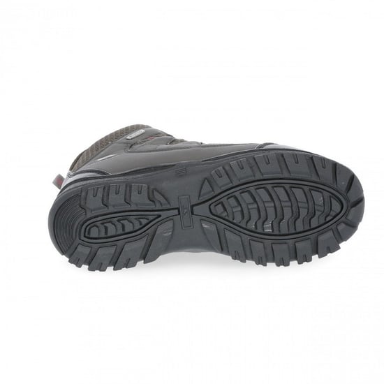 Trespass Womens/Ladies Mitzi Waterproof Walking Boots