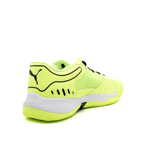 Puma Solarsmash Rct Padel Tennisschoenen - Image 4