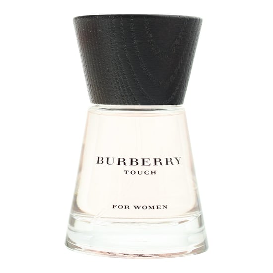 Burberry Touch Voor Vrouwen Eau de Parfum 50ml Spray - Image 2