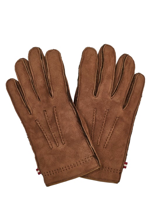 Bally-handschoen - Image 1
