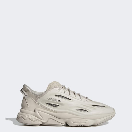 OZWEEGO Celox Shoes - Image 1
