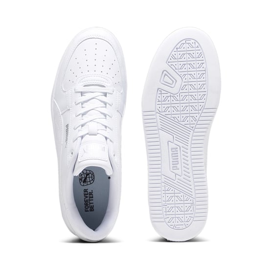 PUMA Unisex Caven 2.0 Sneakers - Image 6