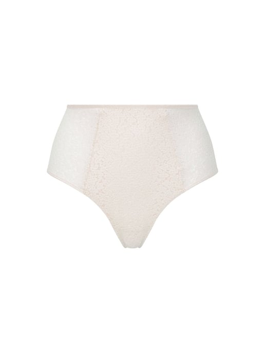 Easy Feel Norah High Waisted Covering Full Brief - Image 4