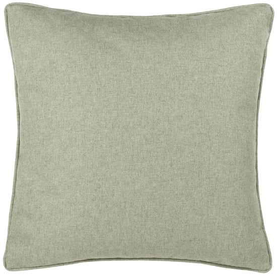 furn. Dawn Textured Kussenhoes - Image 1