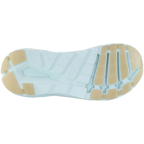 Hoka Elevon 2 Heren Paars Trainers - Image 4