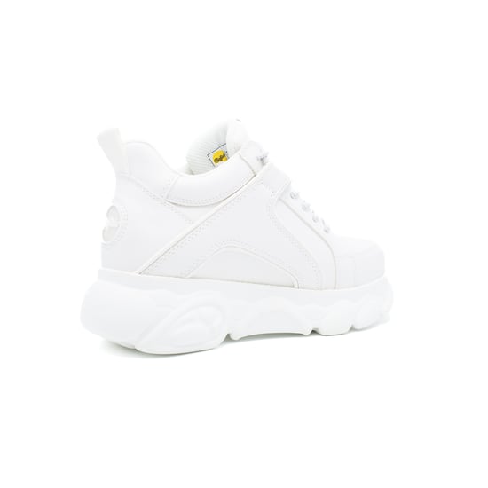 Buffalo Cld Corin Sneakers