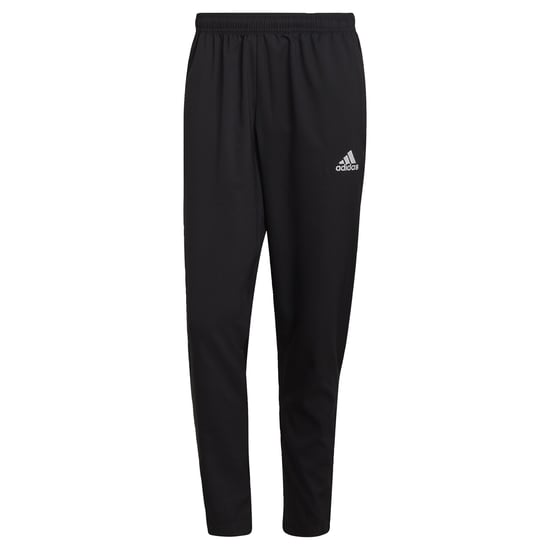 Entrada 22 Presentation Pants
