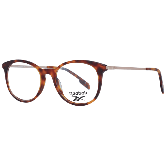 Reebok Optisch montuur RV9597 03 49 - Image 1