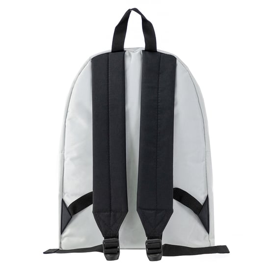 BACKPACK 24L backpack with adjustable wings NASA39BP unisex