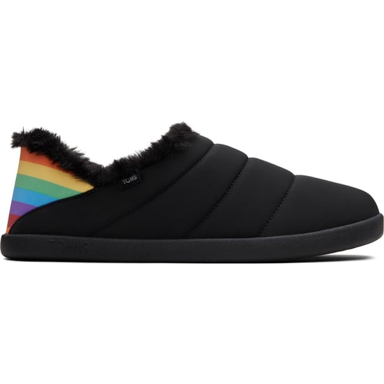 Toms Ezra Classic Slippers Dames - Image 5