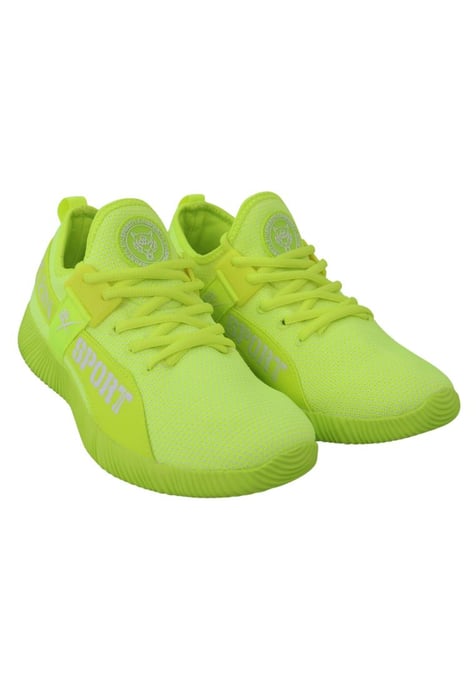 Carter Sportschoenen - Image 1