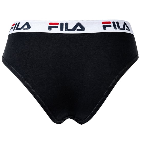 Fila Slip - Image 3