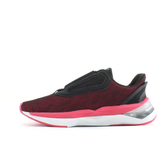 Puma LQDCell Shatter Shift Q4 Zwart Textiel Vrouwentrainers 192631 01 - Image 4