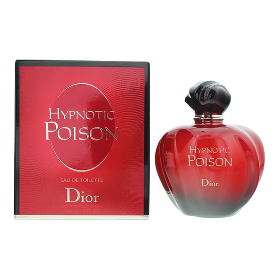 Dior Hypnotic Poison Edt Spray150 ml. - Image 1