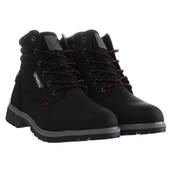 O'Neill El Capitan Mens