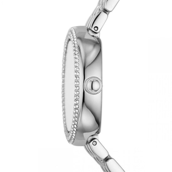 Emporio Armani Rosa Dames Horloge Zilverkleurig AR11354 - Image 2