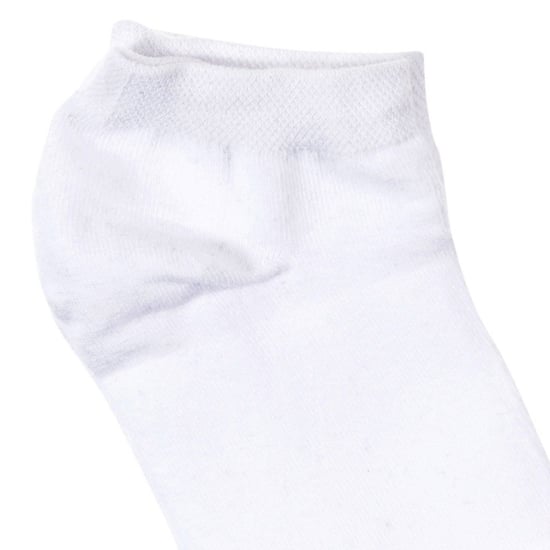 Pack-5 Baci & Abbracci Socks