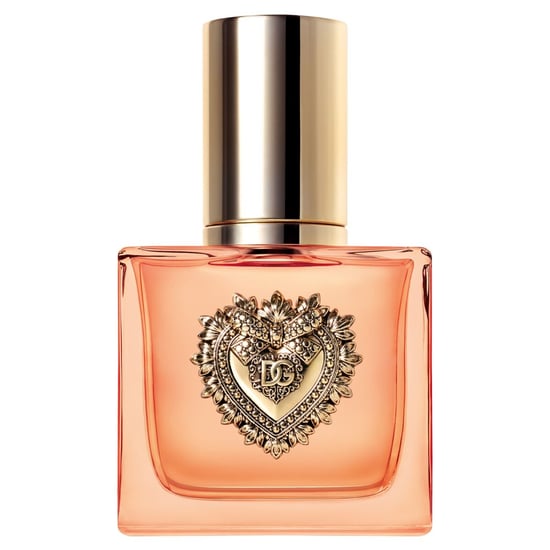 Devotie - EdP Intense 30ml - Image 1
