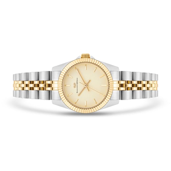 Rhodenwald   Söhne Female Stainless steel Watch 27,5 - Image 2