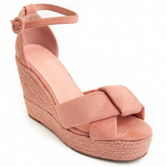 Montevida Hiel Sandal Sparto501 In Roze - Image 3
