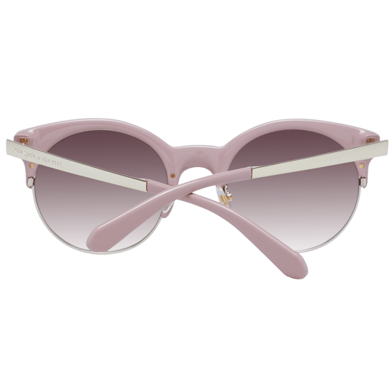 Kate Spade Sunglasses 202276 35JHA 55 DEANDREA