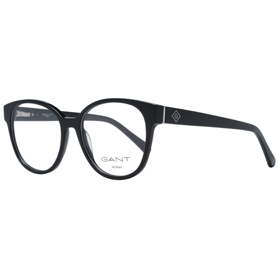 Gant Optisch montuur GA4131 001 53 - Image 1