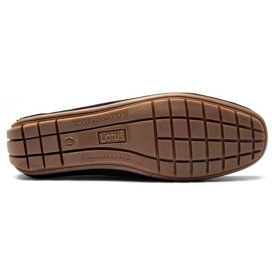 Lotus Adison Shoes