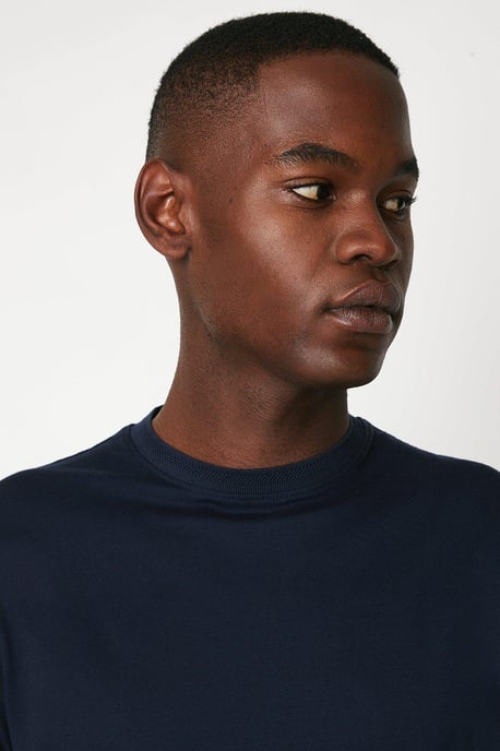 1904 Mercerised T-shirt