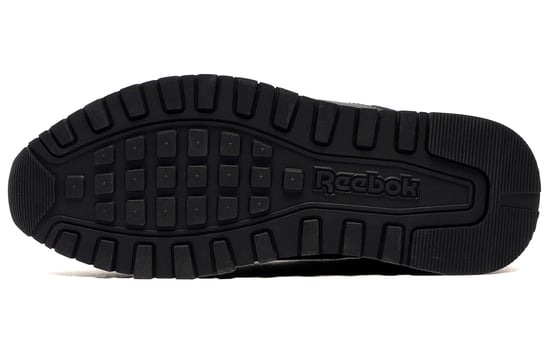 Reebok Glide Leren Heren Sneakers - Image 4