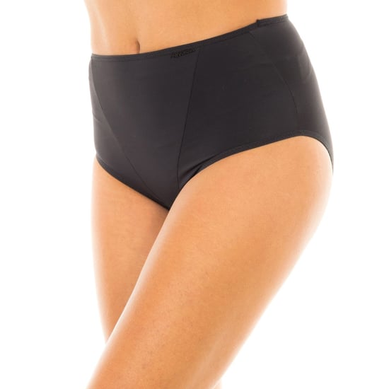 Esbelt Princess high cut panties APP04DP woman