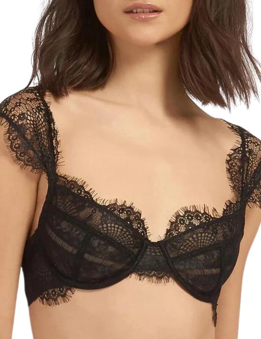 Bluebella Marina Bra