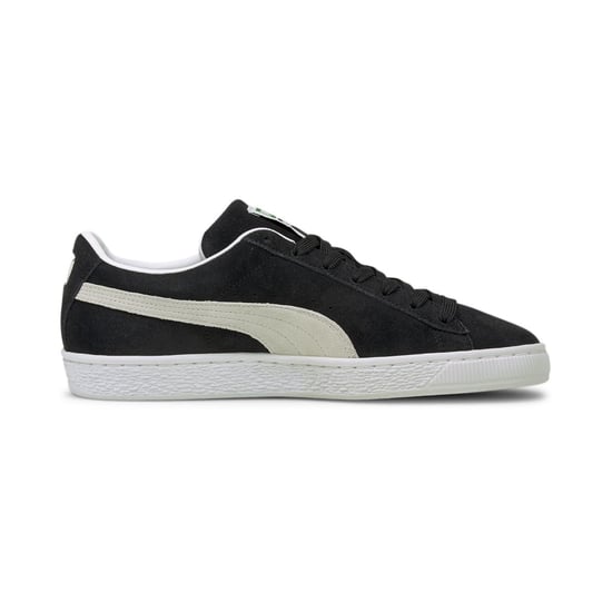 PUMA Suede Classic XXI Sneakers - Image 6