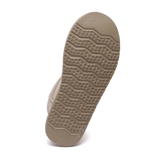 EVER AU Women Finch Ultra Mini Classic Boots