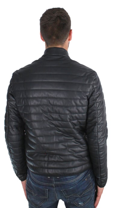 Armani Jeans 6Y6B75 6EAAZ 1200 Jacket