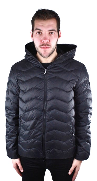 Emporio Armani 6YPB15 PN22Z 1200 jas - Image 1