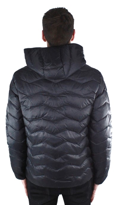 Emporio Armani 6YPB15 PN22Z 1200 jas - Image 2
