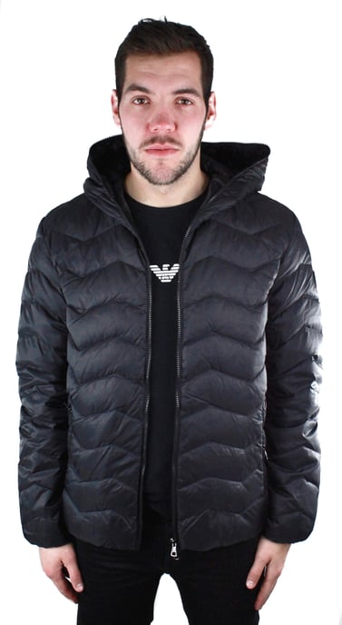 Emporio Armani 6YPB15 PN22Z 1200 jas - Image 3
