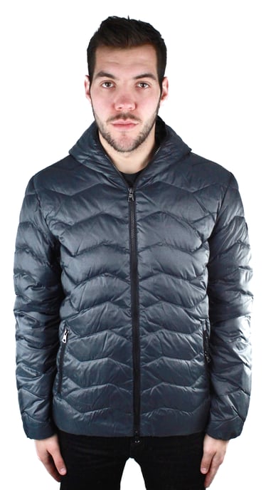 Emporio Armani 6YPB15 PN22Z 1994 jas - Image 1