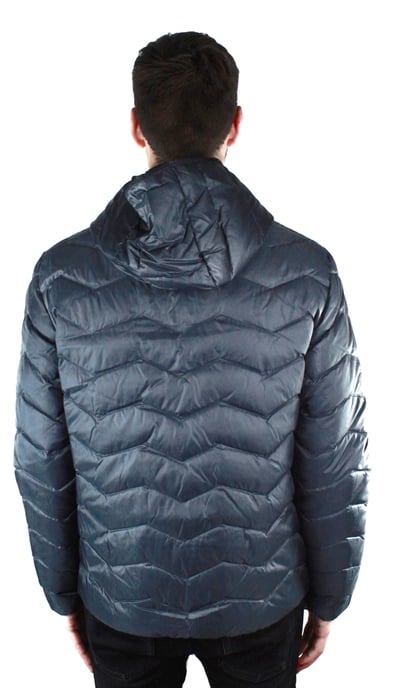 Emporio Armani 6YPB15 PN22Z 1994 jas - Image 2