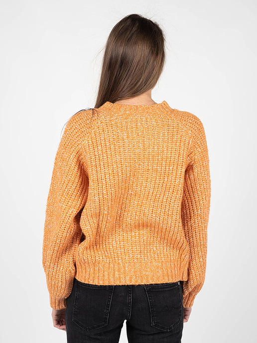 Silvian Heach stoppen Vrouw oranje - Image 4